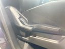 2020 Suzuki Solio Bandit 5AA-MA37S (UW-6a72aa542afe3)[16]