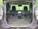 2020 Suzuki Solio Bandit 5AA-MA37S (UW-6a72aa542afe3)[12]