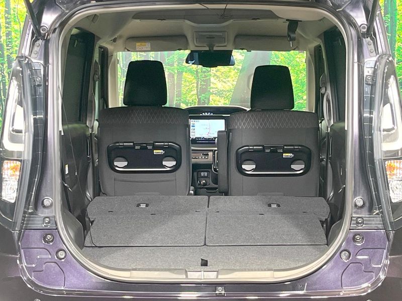 2020 Suzuki Solio Bandit 5AA-MA37S (UW-6a72aa542afe3)[12]