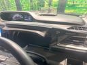 2020 Suzuki Solio Bandit 5AA-MA37S (UW-6a72aa542afe3)[28]