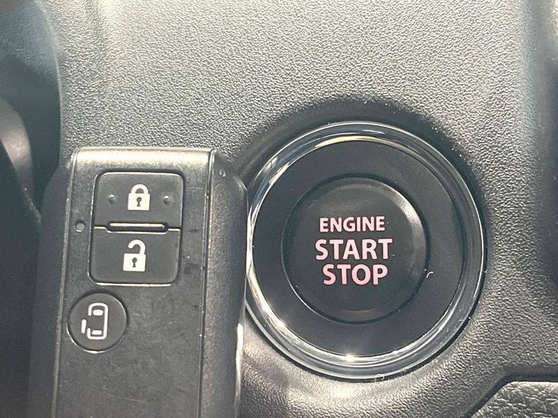 2020 Suzuki Solio Bandit 5AA-MA37S (UW-6a72aa542afe3)[20]