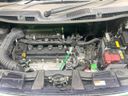 2020 Suzuki Solio Bandit 5AA-MA37S (UW-6a72aa542afe3)[4]