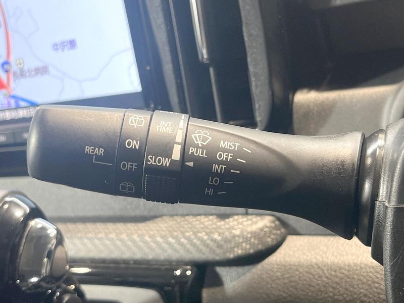 2020 Suzuki Solio Bandit 5AA-MA37S (UW-6a72aa542afe3)[22]