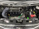 2022 Suzuki Solio Bandit 5AA-MA37S (UW-6a72aa54be2eb)[4]