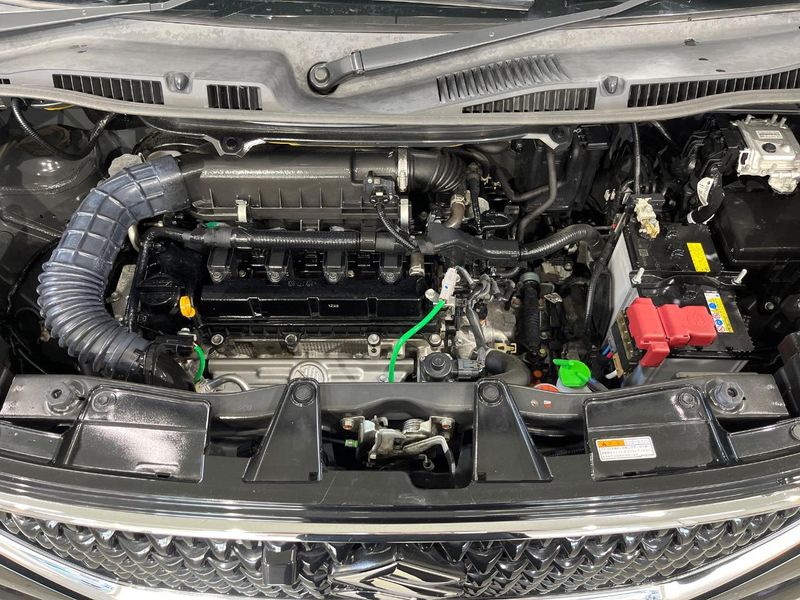 2022 Suzuki Solio Bandit 5AA-MA37S (UW-6a72aa54be2eb)[4]