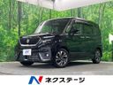 2022 Suzuki Solio Bandit 5AA-MA37S (UW-6a72aa54be2eb)[3]