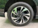 2022 Suzuki Solio Bandit 5AA-MA37S (UW-6a72aa54be2eb)[12]