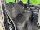 2022 Suzuki Solio Bandit 5AA-MA37S (UW-6a72aa54be2eb)[28]