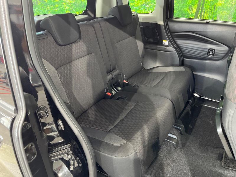 2022 Suzuki Solio Bandit 5AA-MA37S (UW-6a72aa54be2eb)[28]