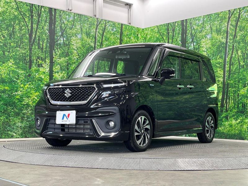 2022 Suzuki Solio Bandit 5AA-MA37S (UW-6a72aa54be2eb)[21]