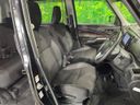 2022 Suzuki Solio Bandit 5AA-MA37S (UW-6a72aa54be2eb)[26]