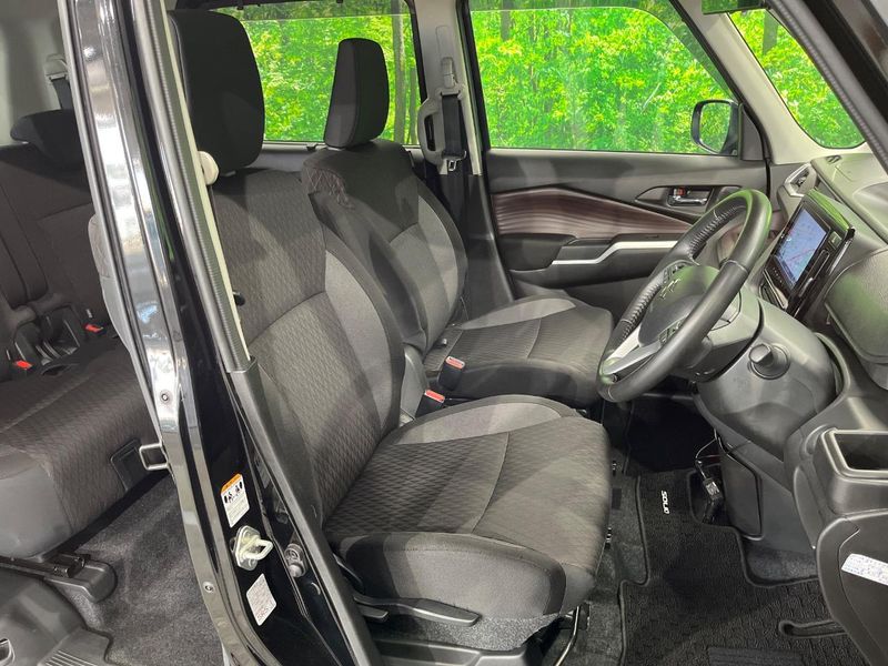 2022 Suzuki Solio Bandit 5AA-MA37S (UW-6a72aa54be2eb)[26]