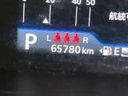 2022 Suzuki Solio Bandit 5AA-MA37S (UW-6a72aa54be2eb)[2]