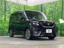2022 Suzuki Solio Bandit 5AA-MA37S (UW-6a72aa54be2eb)[23]