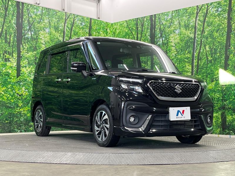 2022 Suzuki Solio Bandit 5AA-MA37S (UW-6a72aa54be2eb)[23]