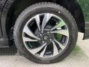 2022 Suzuki Solio Bandit 5AA-MA37S (UW-6a72aa54be2eb)[10]