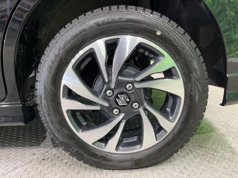 2022 Suzuki Solio Bandit 5AA-MA37S (UW-6a72aa54be2eb)[10]