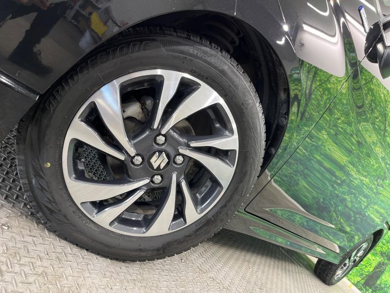2022 Suzuki Solio Bandit 5AA-MA37S (UW-6a72aa54be2eb)[5]