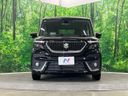 2022 Suzuki Solio Bandit 5AA-MA37S (UW-6a72aa54be2eb)[22]