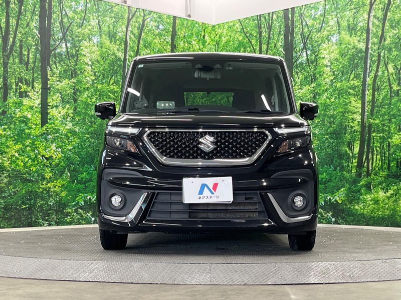 2022 Suzuki Solio Bandit 5AA-MA37S (UW-6a72aa54be2eb)[22]