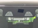 2022 Suzuki Solio Bandit 5AA-MA37S (UW-6a72aa54be2eb)[19]