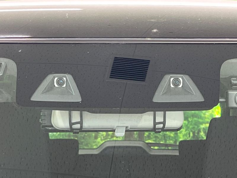 2022 Suzuki Solio Bandit 5AA-MA37S (UW-6a72aa54be2eb)[19]