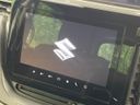 2022 Suzuki Solio Bandit 5AA-MA37S (UW-6a72aa54be2eb)[14]