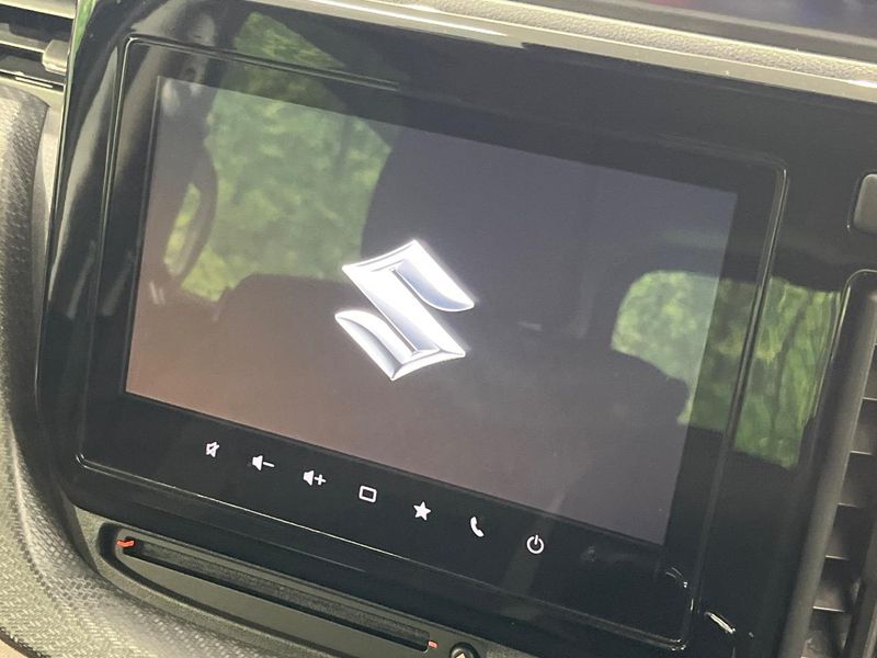 2022 Suzuki Solio Bandit 5AA-MA37S (UW-6a72aa54be2eb)[14]