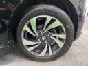 2022 Suzuki Solio Bandit 5AA-MA37S (UW-6a72aa54be2eb)[13]