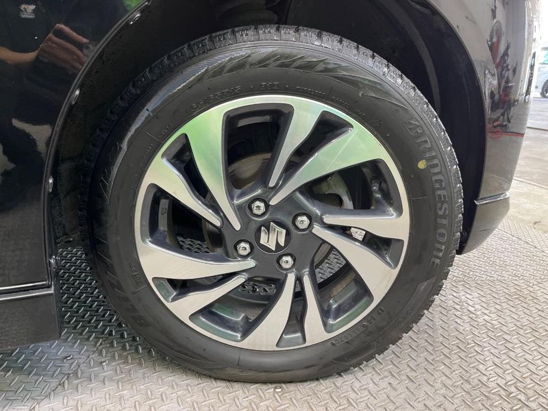 2022 Suzuki Solio Bandit 5AA-MA37S (UW-6a72aa54be2eb)[13]