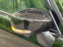 2022 Suzuki Solio Bandit 5AA-MA37S (UW-6a72aa54be2eb)[17]