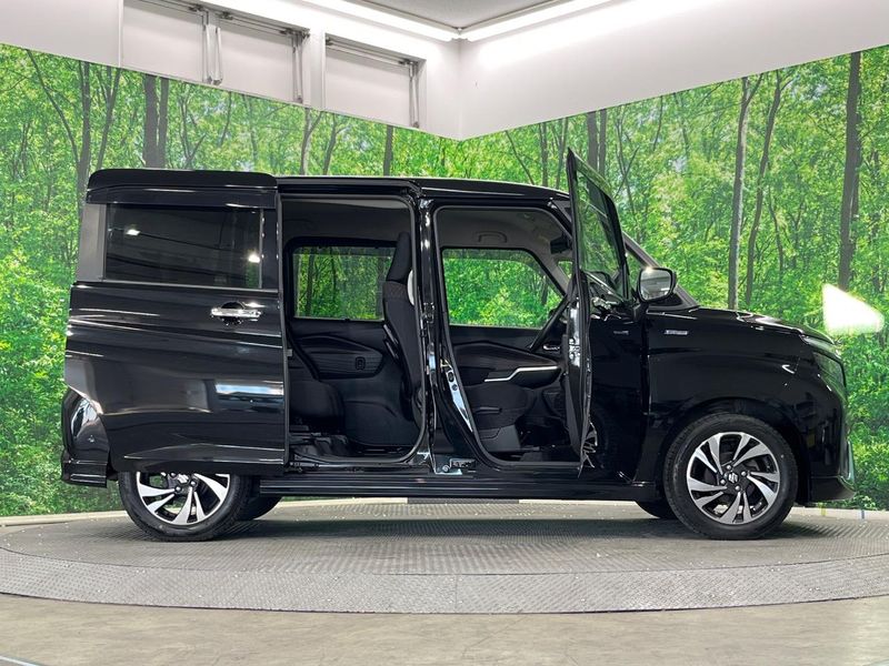2022 Suzuki Solio Bandit 5AA-MA37S (UW-6a72aa54be2eb)[25]
