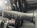 2026 Suzuki Solio Bandit 5AA-MAD7S (UW-6a72aa645a6bd)[23]