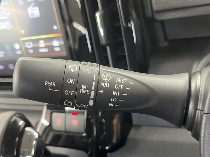 2026 Suzuki Solio Bandit 5AA-MAD7S (UW-6a72aa645a6bd)[23]