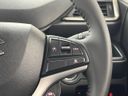 2026 Suzuki Solio Bandit 5AA-MAD7S (UW-6a72aa645a6bd)[24]