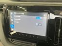 2026 Suzuki Solio Bandit 5AA-MAD7S (UW-6a72aa645a6bd)[18]