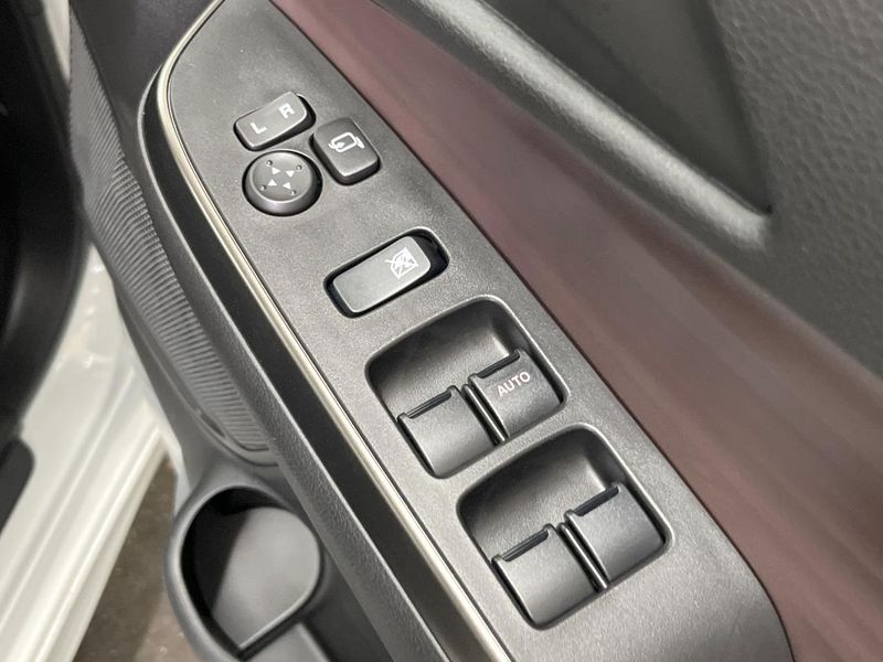 2026 Suzuki Solio Bandit 5AA-MAD7S (UW-6a72aa645a6bd)[11]