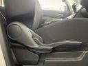 2026 Suzuki Solio Bandit 5AA-MAD7S (UW-6a72aa645a6bd)[29]