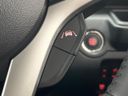 2026 Suzuki Solio Bandit 5AA-MAD7S (UW-6a72aa645a6bd)[26]