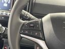 2026 Suzuki Solio Bandit 5AA-MAD7S (UW-6a72aa645a6bd)[25]