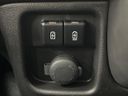 2026 Suzuki Solio Bandit 5AA-MAD7S (UW-6a72aa645a6bd)[21]