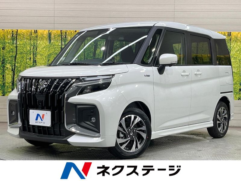 2026 Suzuki Solio Bandit 5AA-MAD7S (UW-6a72aa645a6bd)[3]