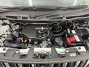 2026 Suzuki Solio Bandit 5AA-MAD7S (UW-6a72aa645a6bd)[5]
