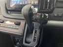 2026 Suzuki Solio Bandit 5AA-MAD7S (UW-6a72aa645a6bd)[19]
