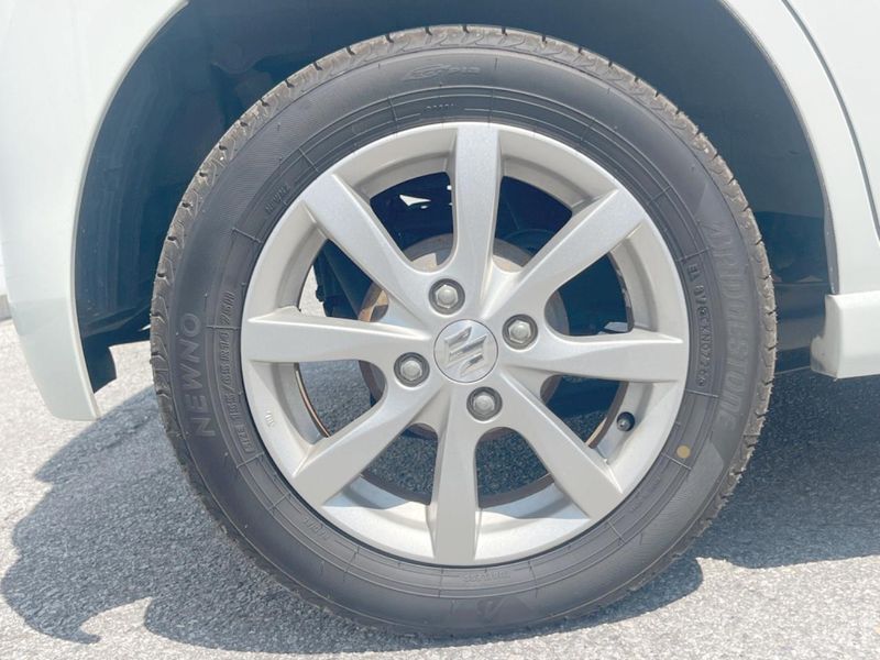 2014 Suzuki Wagon R Stingray DBA-MH34S (UW-6a72aa6d31513)[20]