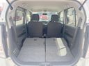 2014 Suzuki Wagon R Stingray DBA-MH34S (UW-6a72aa6d31513)[28]