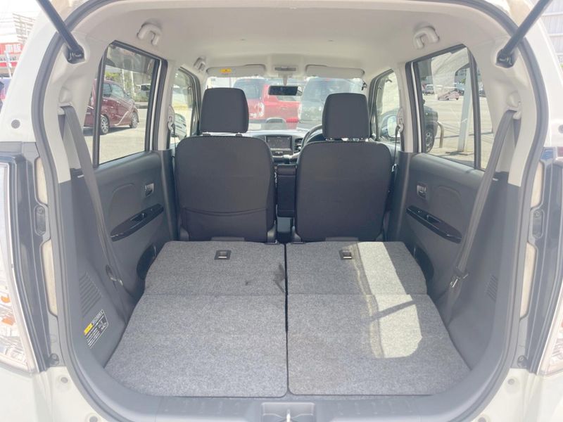 2014 Suzuki Wagon R Stingray DBA-MH34S (UW-6a72aa6d31513)[28]