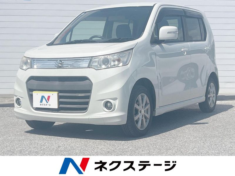 2014 Suzuki Wagon R Stingray DBA-MH34S (UW-6a72aa6d31513)[3]