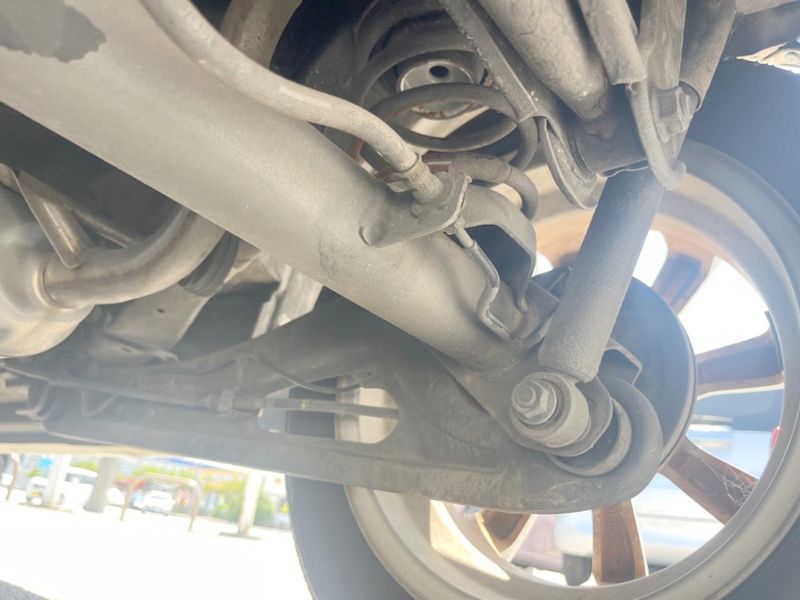 2014 Suzuki Wagon R Stingray DBA-MH34S (UW-6a72aa6d31513)[24]