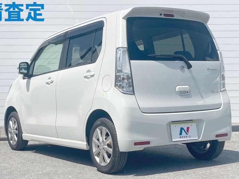 2014 Suzuki Wagon R Stingray DBA-MH34S (UW-6a72aa6d31513)[6]
